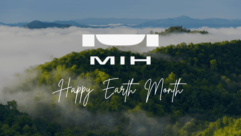 MIH earth day-3